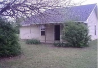 1906 Elizabeth St, Sherman, TX 75090 