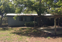 1216 Woodsey Ct, Southlake, TX 76092 
