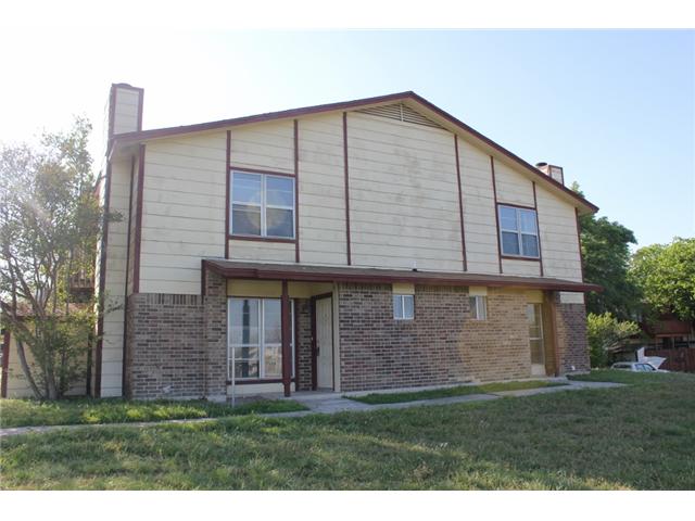 3009 Lake Rd, Killeen, TX 76543 