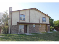 3009 Lake Rd, Killeen, TX 76543 