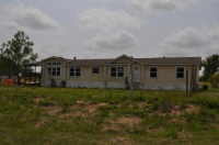 12127 Cr 2904, Eustace, TX 75124 