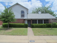 1150 Colbert Ln, Duncanville, TX 75137 