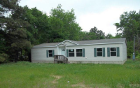 871 Cr 158, Long Branch, TX 75669 