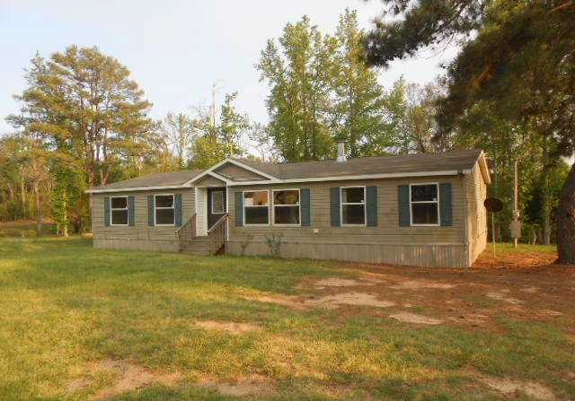 18173 Cr 2195, Whitehouse, TX 75791 