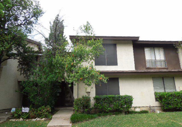 523 Campana Court, Irving, TX 75061 
