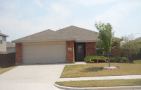 2034 Pine Knot Dr, Heartland, TX 75126 
