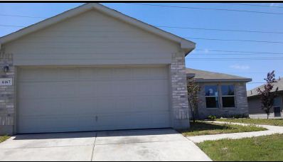 6167 Balcony Ln, Dallas, TX 75241 
