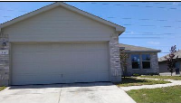 6167 Balcony Ln, Dallas, TX 75241 