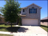 5751 Goldfinch Way, Dallas, TX 75249 