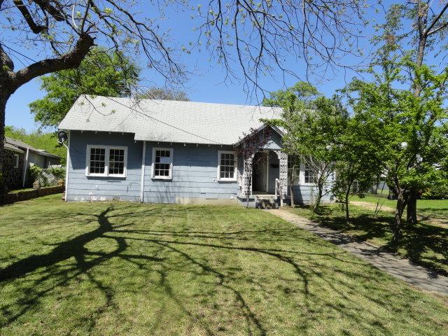 7115 Wofford Ave, Dallas, TX 75227 