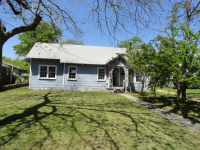 7115 Wofford Ave, Dallas, TX 75227 