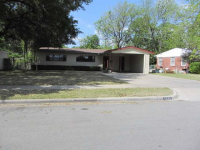 1836 Crest Ridge Dr, Dallas, TX 75228 