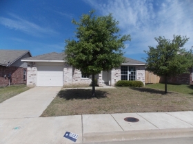 2037 Wild Creek Ct, Dallas, TX 75253 