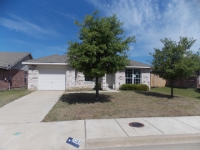 2037 Wild Creek Ct, Dallas, TX 75253 