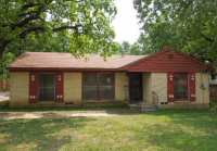 320 Briarwylde Dr, Irving, TX 75060 