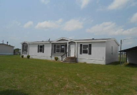 134 Cochise Dr, Ferris, TX 75125 