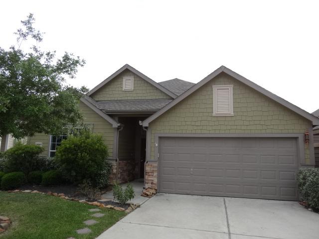 30907 Blue Ridge Park Ln, Spring, TX 77386 