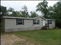 89 June Ln, Shepherd, TX 77371 