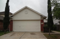 1410 Hade Falls Ln, Houston, TX 77073 