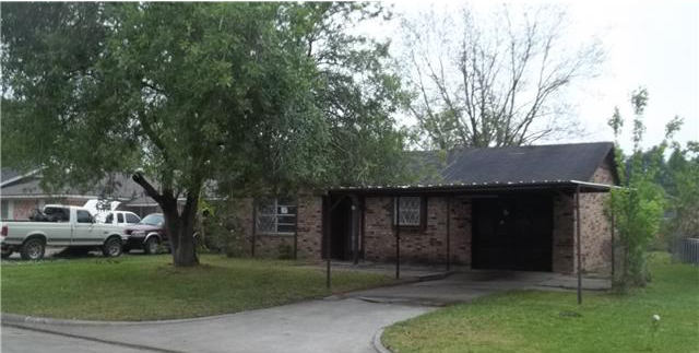 17002 Blairwood Dr, Houston, TX 77049 