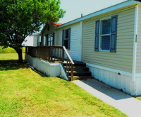 986 Collin Circle, Princeton, TX 75407 