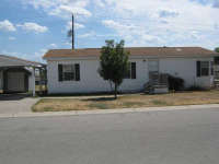 900 Broken Feather Trail    346, Pflugerville, TX 78660 