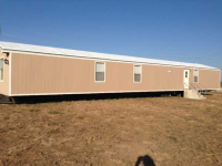 4000 Golder Ave # 41, Odessa, TX 79764 