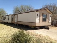 4000 Golder Ave # 30, Odessa, TX 79764 