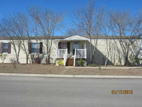 105 Granite Run Dr., New Braunfels, TX 78130 