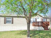 4000 Ace Lane # 32, Lewisville, TX 75067 