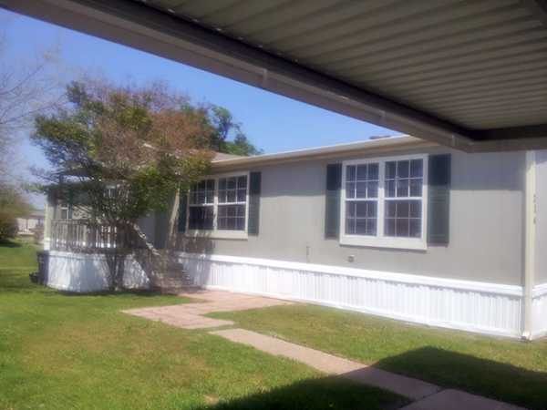 4000 Ace Lane # 214, Lewisville, TX 75067 