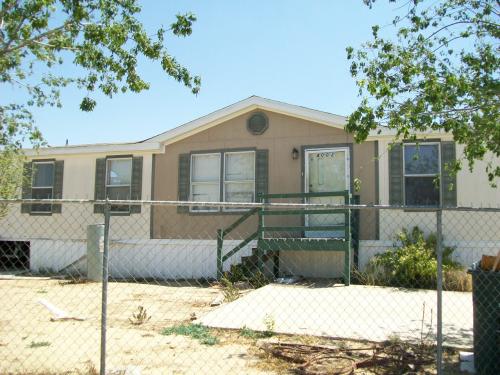 4002 Eagle Nest Ln., Laredo, TX 78043 