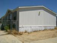 4002 EAGLE NEST LN, Laredo, TX 78043 