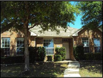 1543 Oakmont Dr, Allen, TX 75002 