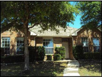 1543 Oakmont Dr, Allen, TX 75002 