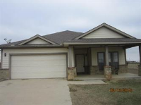 8409 Kelly Lane, Alvarado, TX 76009 