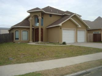1412 W Mckinley Ave, Alton, TX 78573 