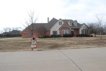 5802 Rathbone Drive, Allen, TX 75002 