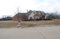 5802 Rathbone Drive, Allen, TX 75002 