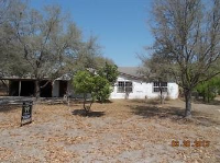 1917 Villegas Dr, Alice, TX 78332 