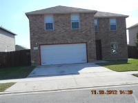 9608 Copper Sands, Converse, TX 78109 