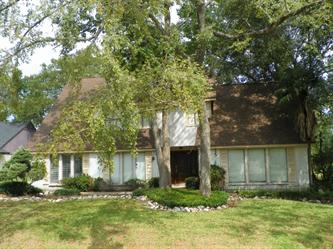 545 Brandon Rd, Conroe, TX 77302 