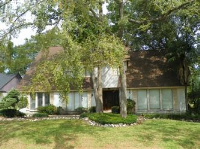 545 Brandon Rd, Conroe, TX 77302 