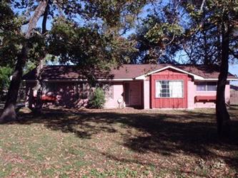 514 Northwood Dr, Conroe, TX 77303 