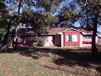 514 Northwood Dr, Conroe, TX 77303 