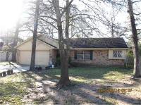 27266 Kane Lane, Conroe, TX 77385 