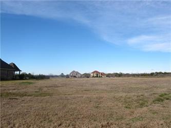 Lot 2 Block 3 Section 2 (Apn# R3089, Conroe, TX 77318 