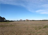 Lot 2 Block 3 Section 2 (Apn# R3089, Conroe, TX 77318 
