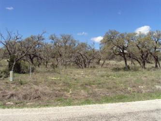 , Woodridge Estates, Comfort, TX 78013 