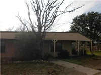 4560 Hicks Lane, College Station, TX 77845 